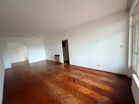Departamento en Alquiler en Vicente López, $ 1.800.000