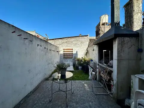 Departamento en Venta 4 años