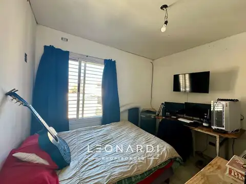 Departamento en Venta en Belen De Escobar, USD 95.000