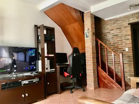 Rodriguez Peña 1817