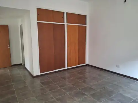 Warnes 2900