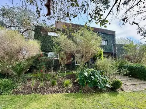 La Ranita