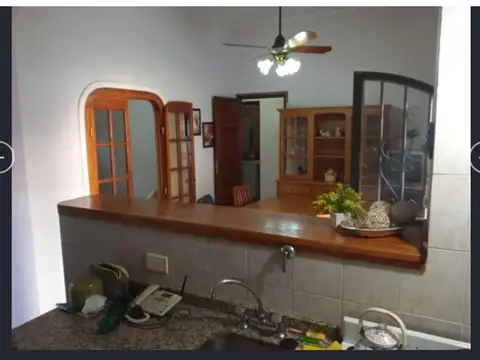 Casa en Venta al Este
