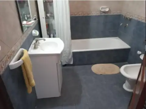 Olleros 100