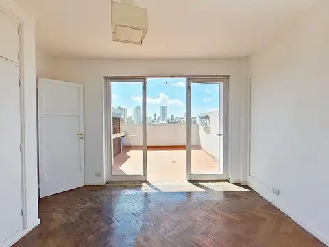 Depto Tipo Casa en Venta de 4 ambientes