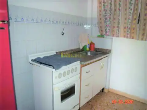 Carreras esq. Diag. Independencia - C518