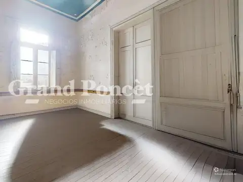 Depto Tipo Casa en Venta al Norte