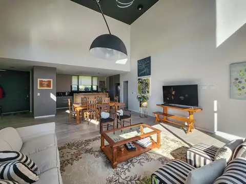 Casa en Venta al Este