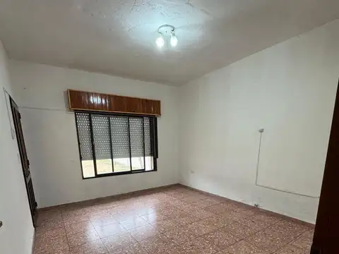 Casa en Venta 7 años