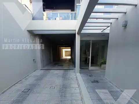 Departamento en Venta en Avellaneda, USD 72.000