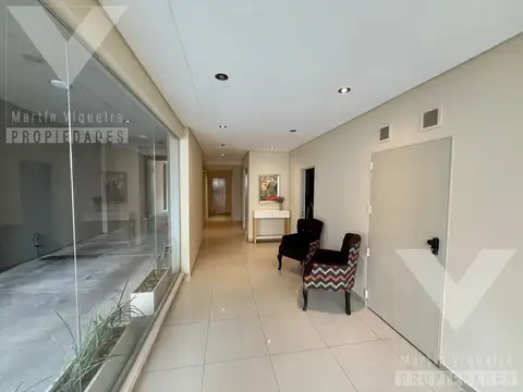 Departamento en Venta 4 años