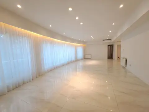 Departamento en Venta de 7 ambientes