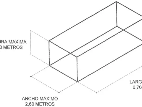 Cama