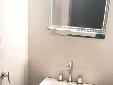 Local en Venta en Barrio Norte, USD 99.000