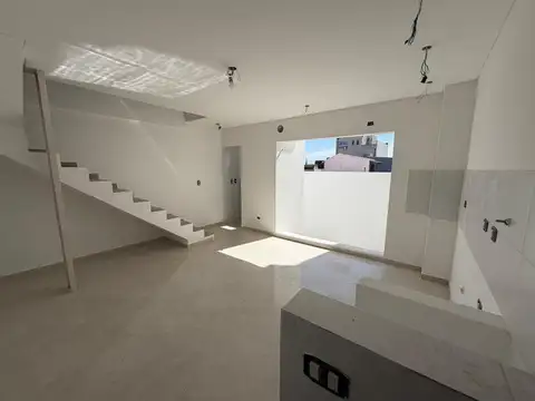 Departamento en Venta en Wilde, USD 95.000