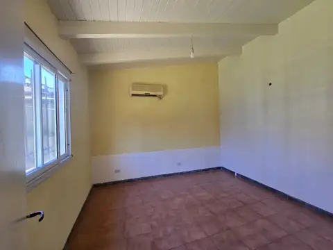Suipacha 800