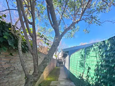 Suipacha 800