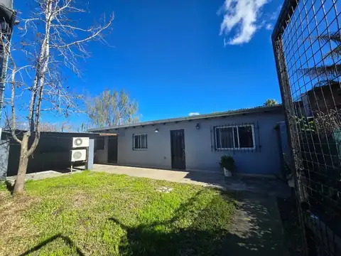 ALQUILER PERMANENTE Suipacha 840