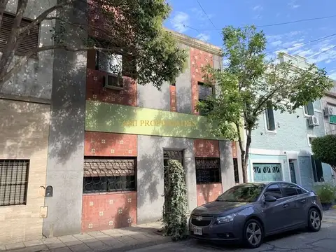 Venta de Casa 4 ambientes