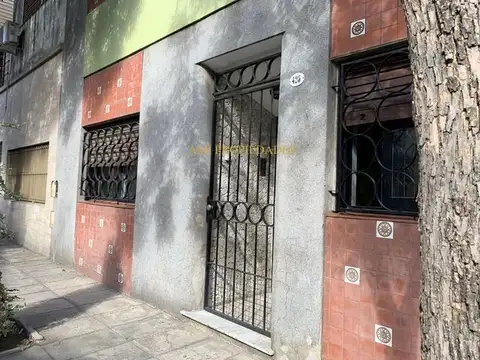 Pasaje Facundo 400