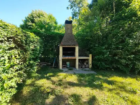 Casa en Venta 77 años