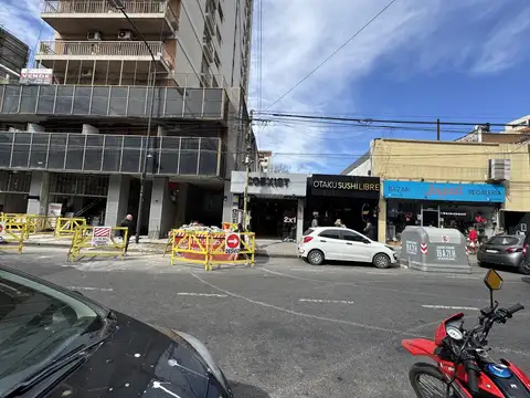 Local en Alquiler en Villa Urquiza, $ 6.500.000