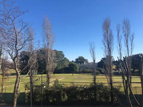 Oficina Monoambiente con 2 baños