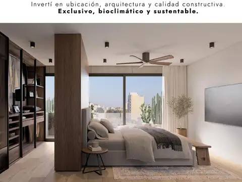 Departamento en Venta en Quilmes, USD 1.266.000