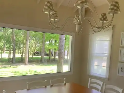 Casa en Venta 20 años