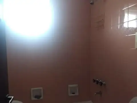 Departamento en Alquiler 35 años