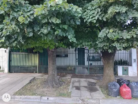 HERMOSA CASA DE 5 AMB, CON POTENCIAL PARA EMPRENDIMIENTO