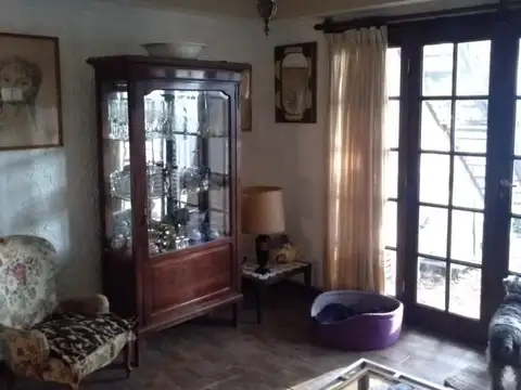 Florisbelo Acosta 4600