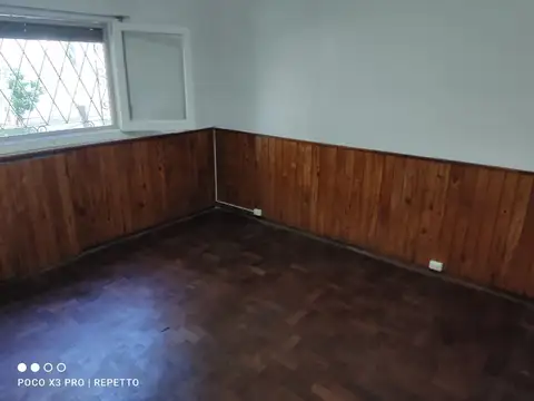 Casa en Alquiler en Sarmiento, $ 680.000