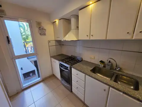 Casa en Venta 18 años