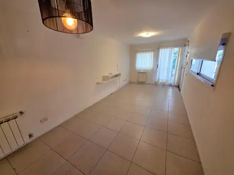 Casa en Venta en Mar del Plata, USD 165.000