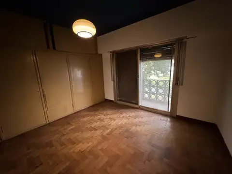 Depto Tipo Casa en Venta al Noreste