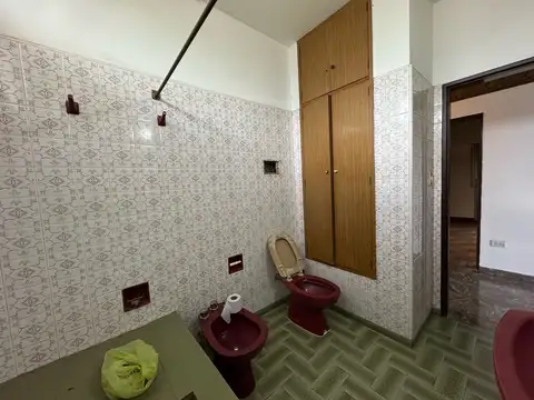 Depto Tipo Casa en Venta en José León Suárez, USD 65.000