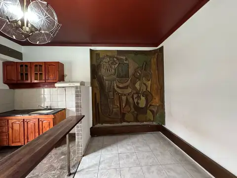 Santiago del Estero al 7000