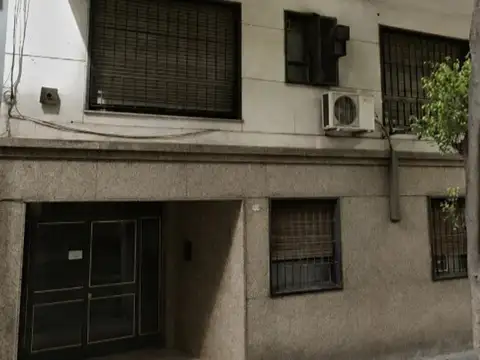 Departamento en Alquiler al Norte