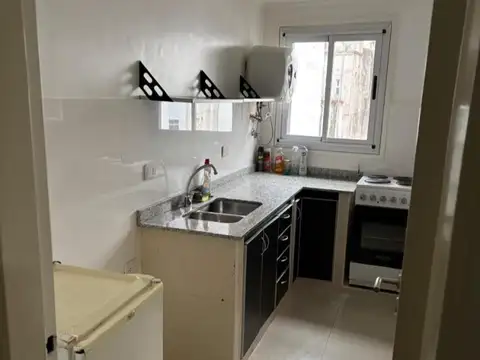 Departamento en Alquiler en Microcentro, $ 680.000