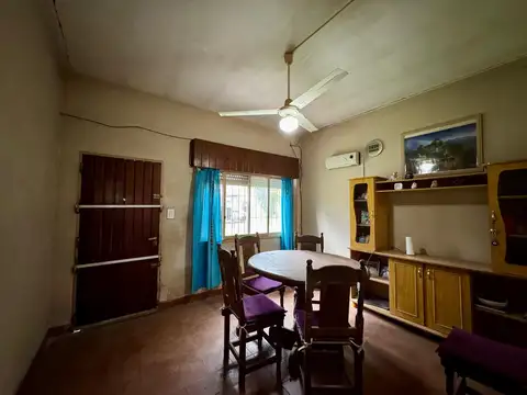 Casa en Venta en Matheu, USD 75.000