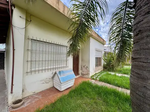 Perú 637