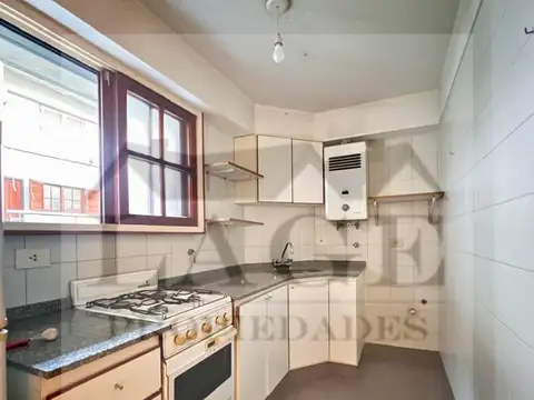Departamento en Alquiler en Villa Urquiza, $ 700.000
