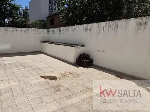 Departamento en Venta 10 años