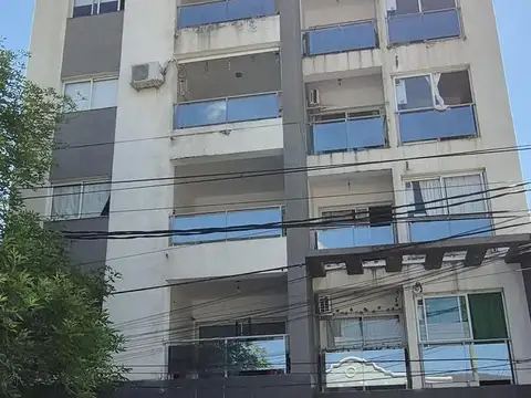 Departamento en Venta al Oeste