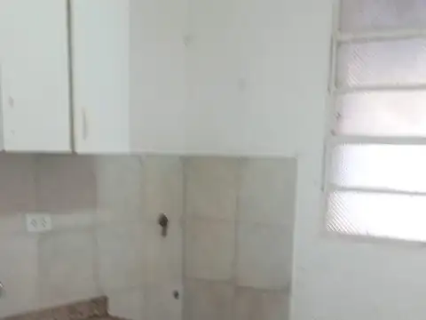 Departamento en Alquiler en Moron Sur, $ 550.000