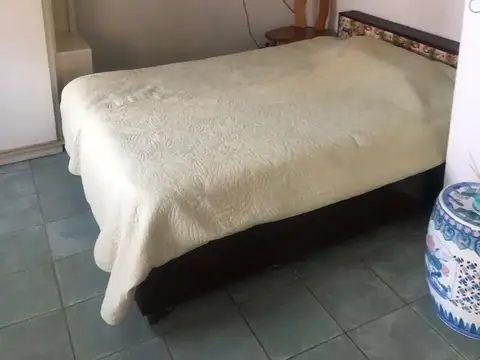 Mendoza 1700, Piso 3