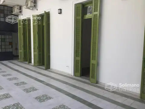 Hotel en Venta en Microcentro, USD 319.000