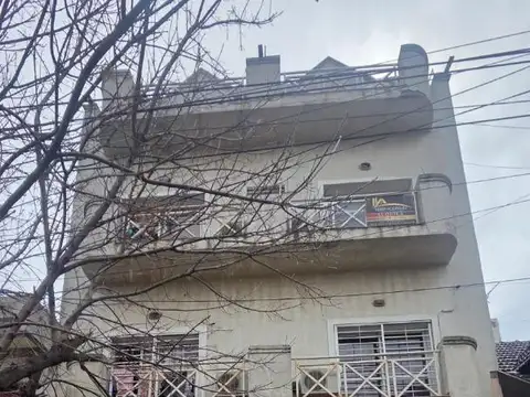 Venta Monoambiente Gerli Lanús