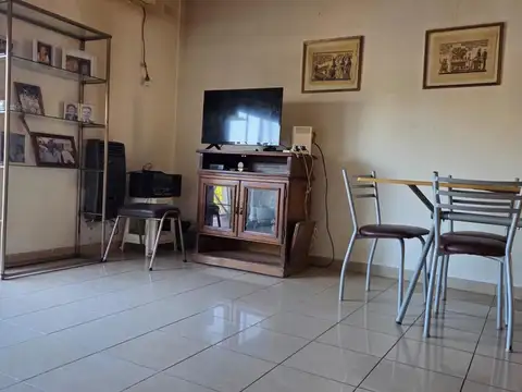 Departamento en Venta en Gerli, USD 40.000